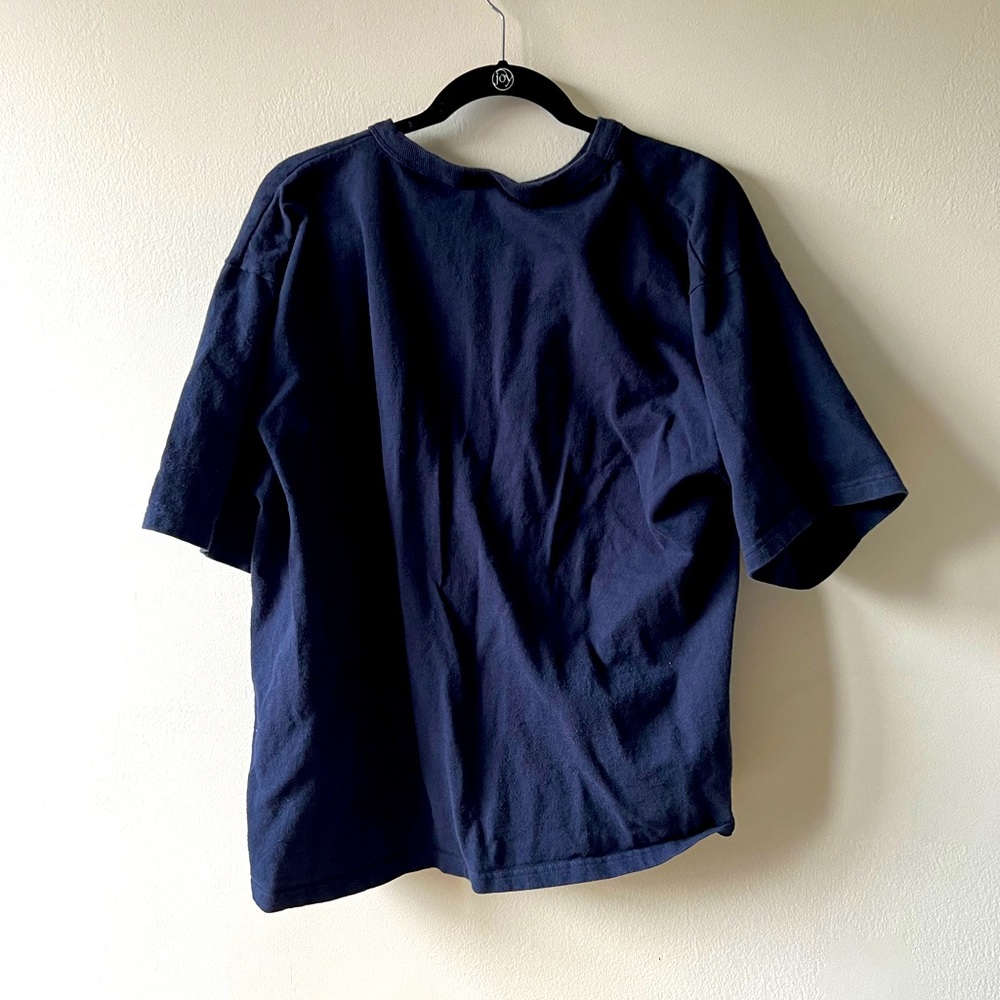 Atlanta 1996 summer Olympic Games shirt